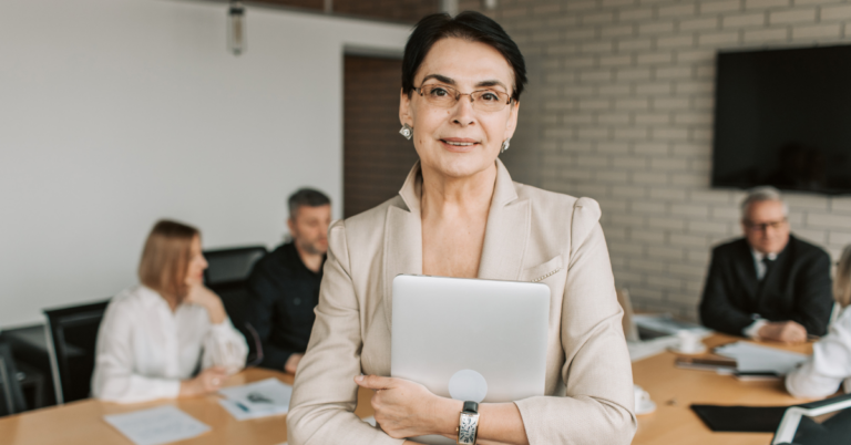 International Relocation Company